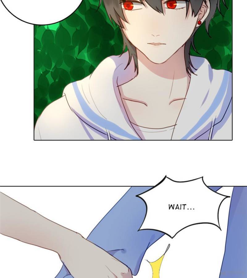 Page 18 of Chapter 40