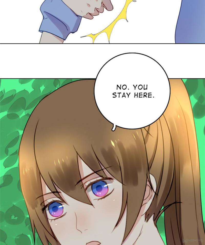 Page 19 of Chapter 40