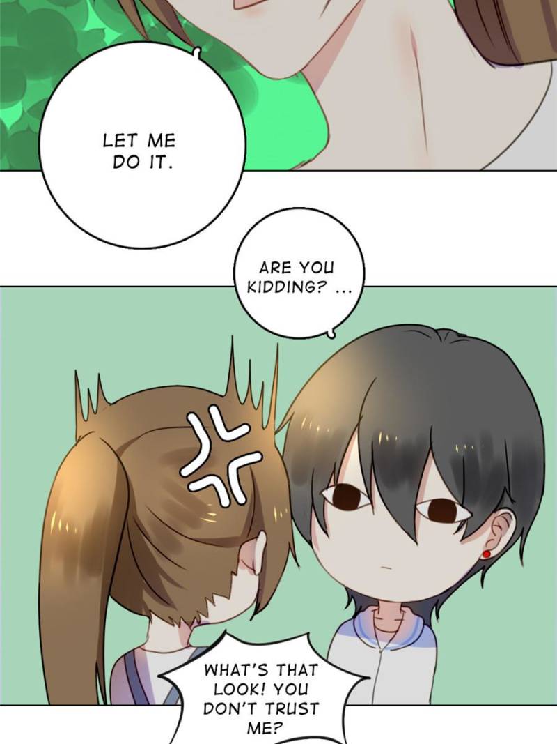 Page 20 of Chapter 40