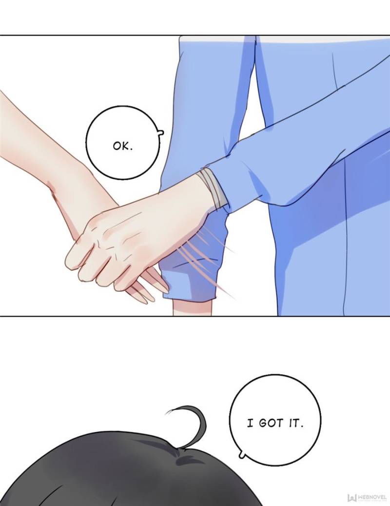 Page 22 of Chapter 40