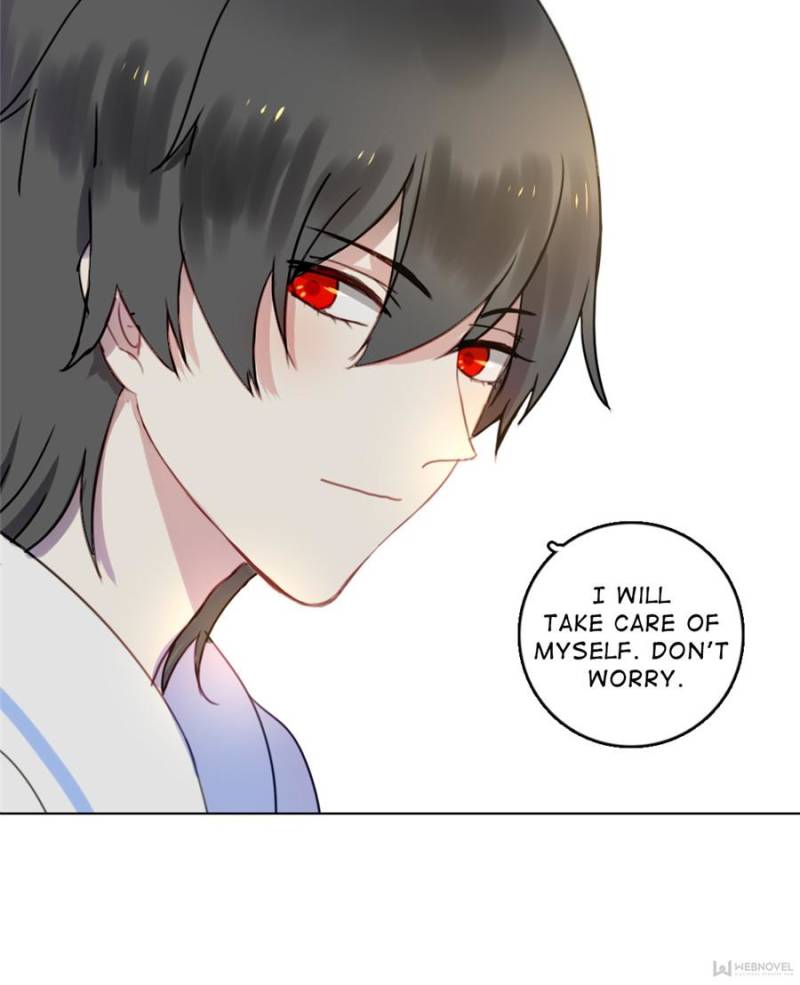 Page 23 of Chapter 40