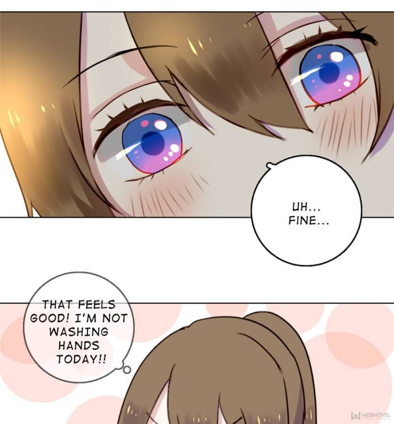 Page 24 of Chapter 40