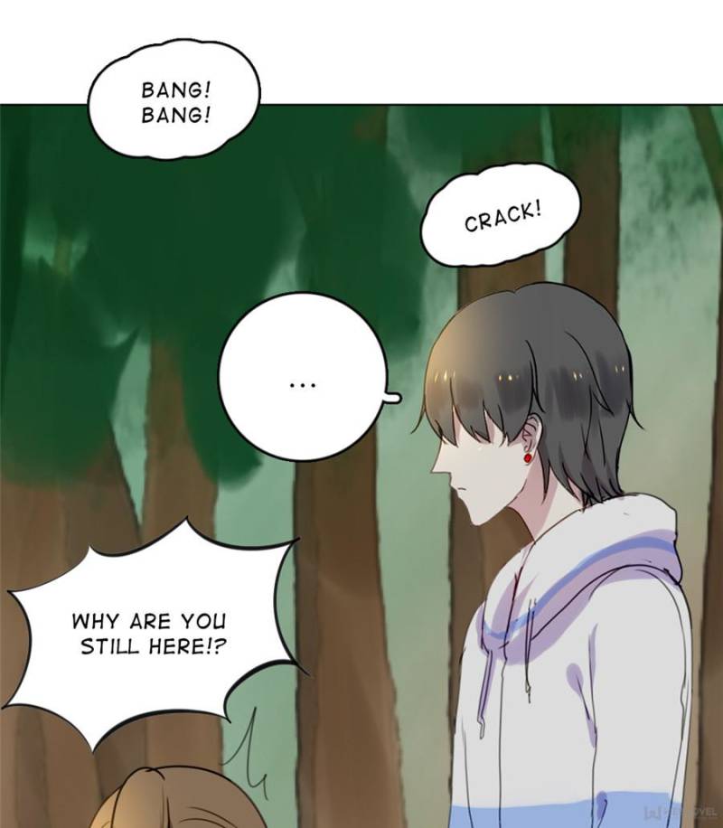 Page 26 of Chapter 40
