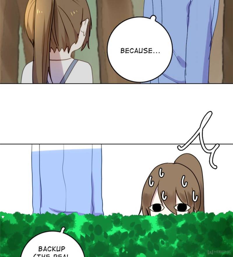 Page 27 of Chapter 40