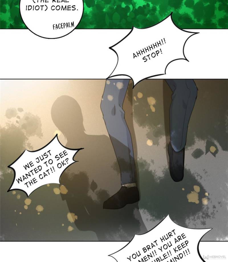 Page 28 of Chapter 40