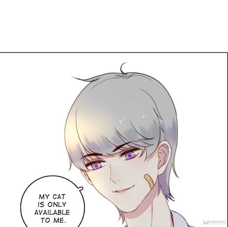 Page 31 of Chapter 40