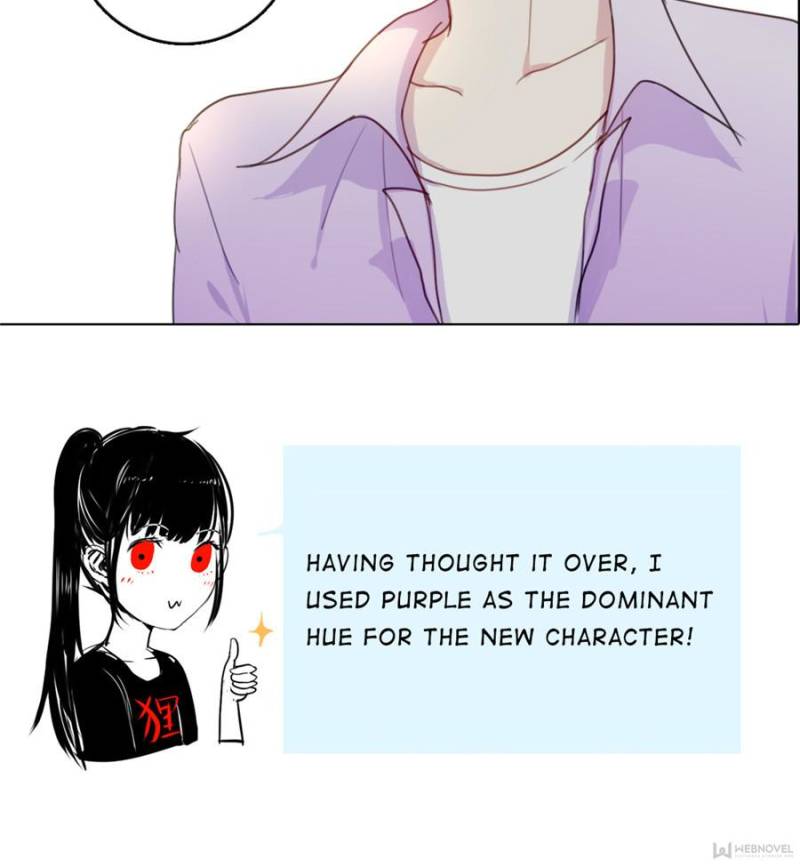 Page 32 of Chapter 40