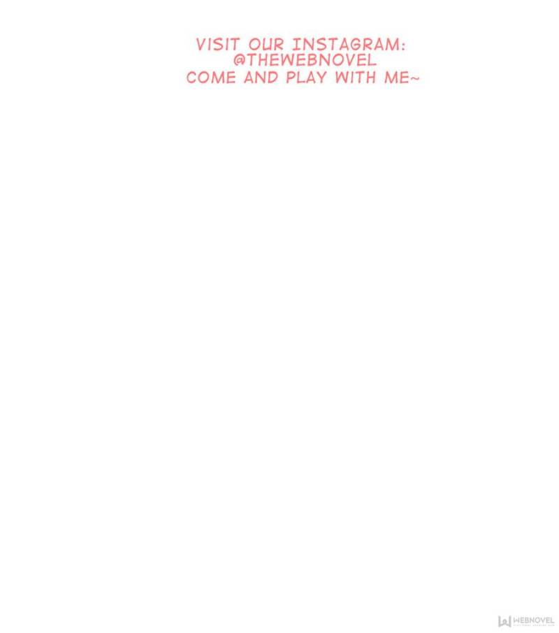 Page 33 of Chapter 40