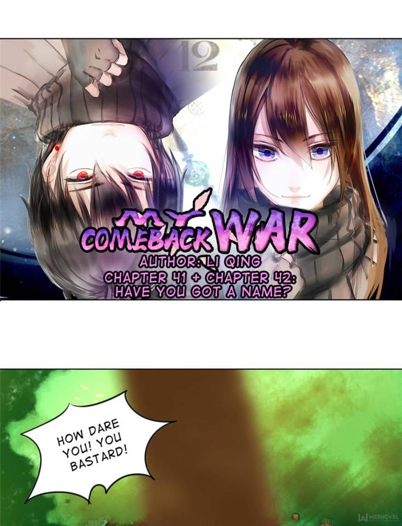 Page 1 of Chapter 41