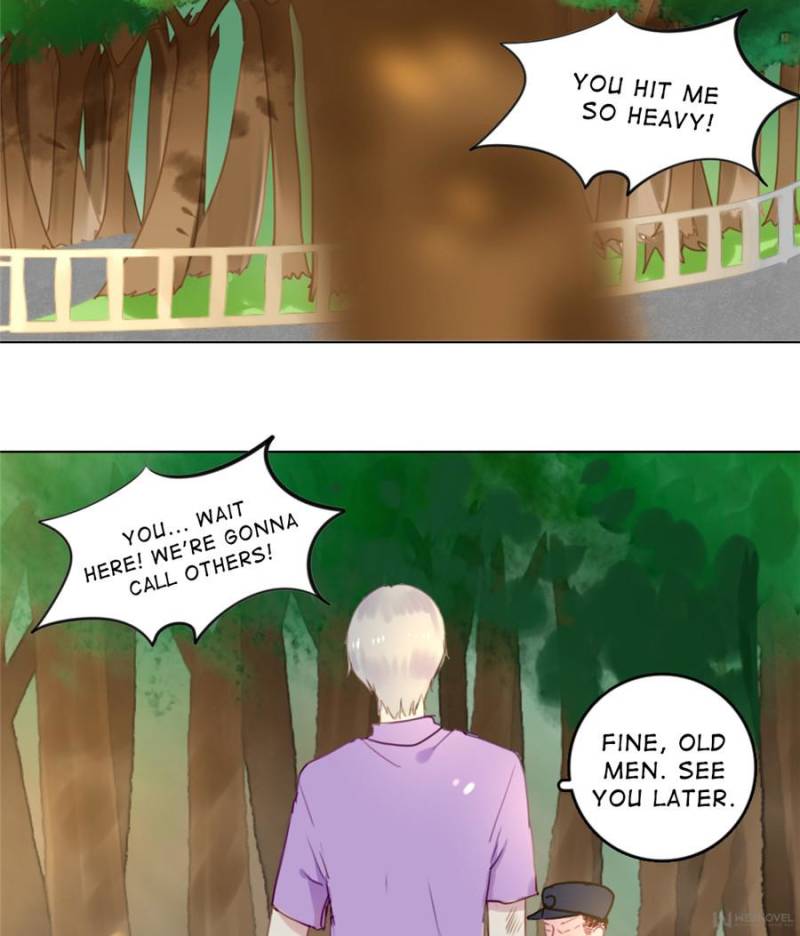 Page 2 of Chapter 41