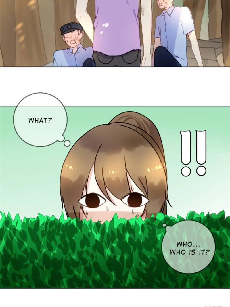 Page 3 of Chapter 41