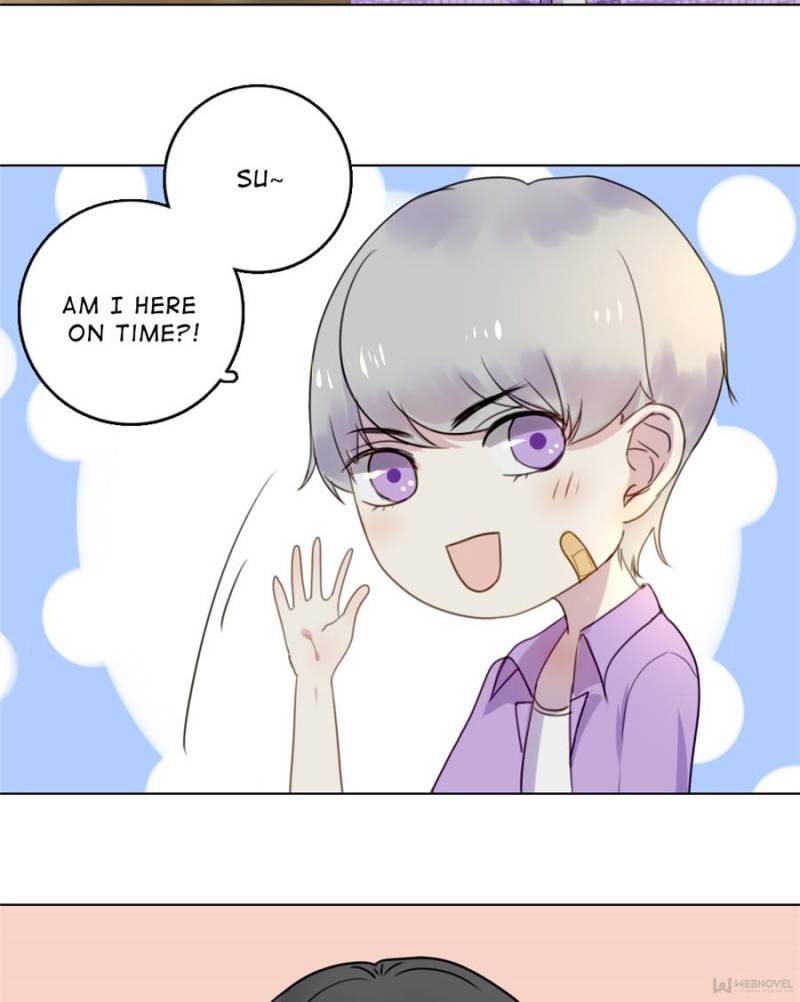 Page 6 of Chapter 41