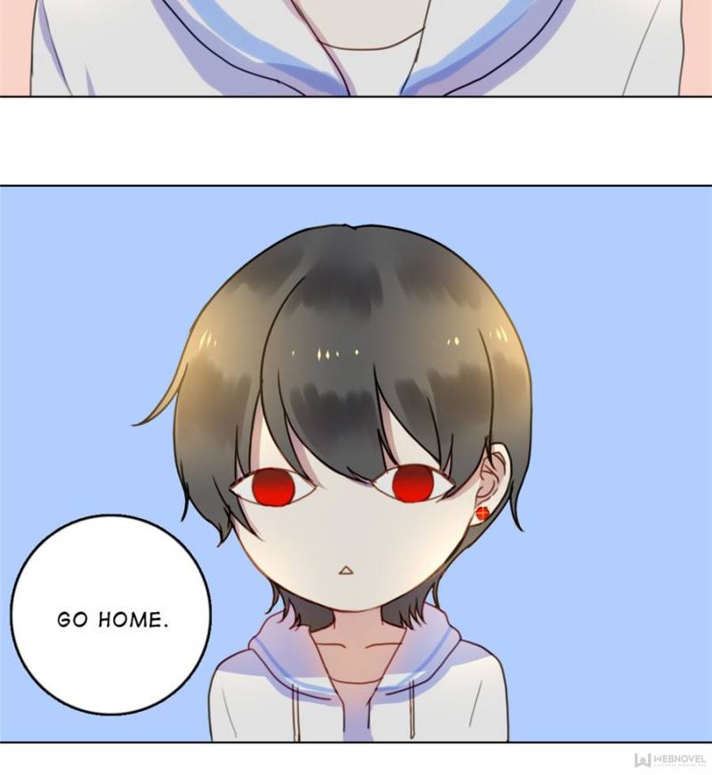 Page 8 of Chapter 41