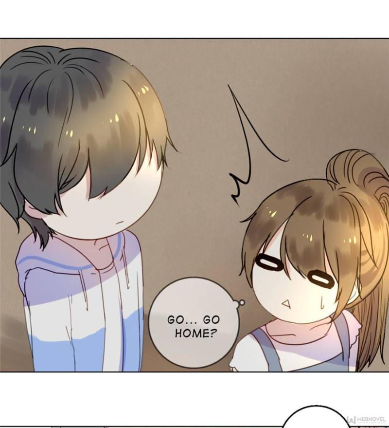 Page 9 of Chapter 41
