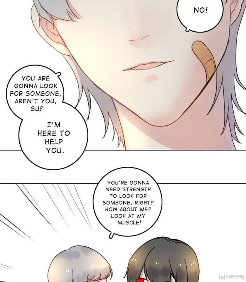 Page 10 of Chapter 41