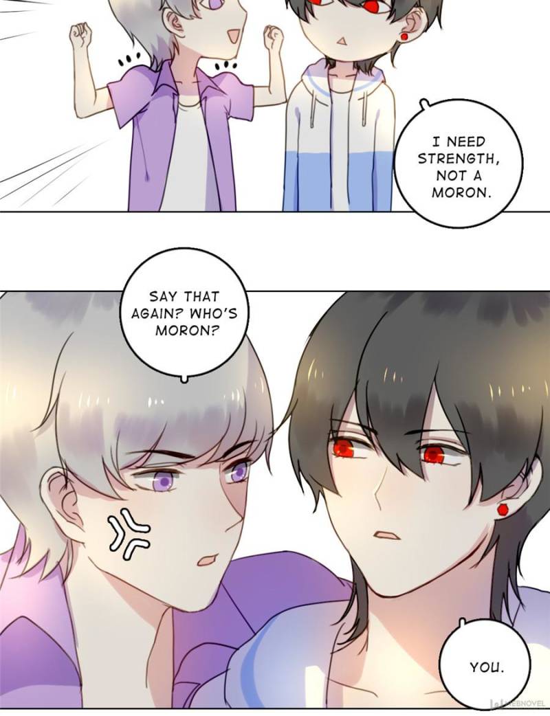 Page 11 of Chapter 41