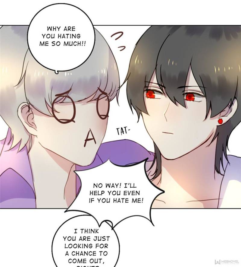 Page 12 of Chapter 41
