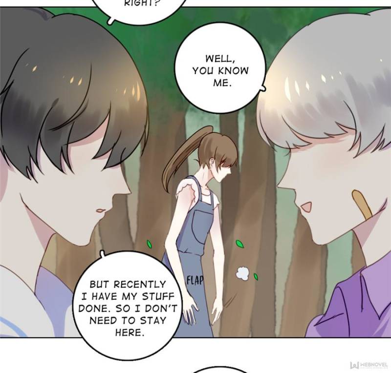 Page 13 of Chapter 41
