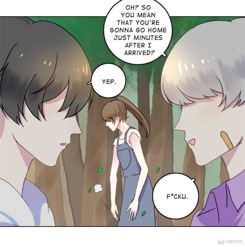 Page 14 of Chapter 41