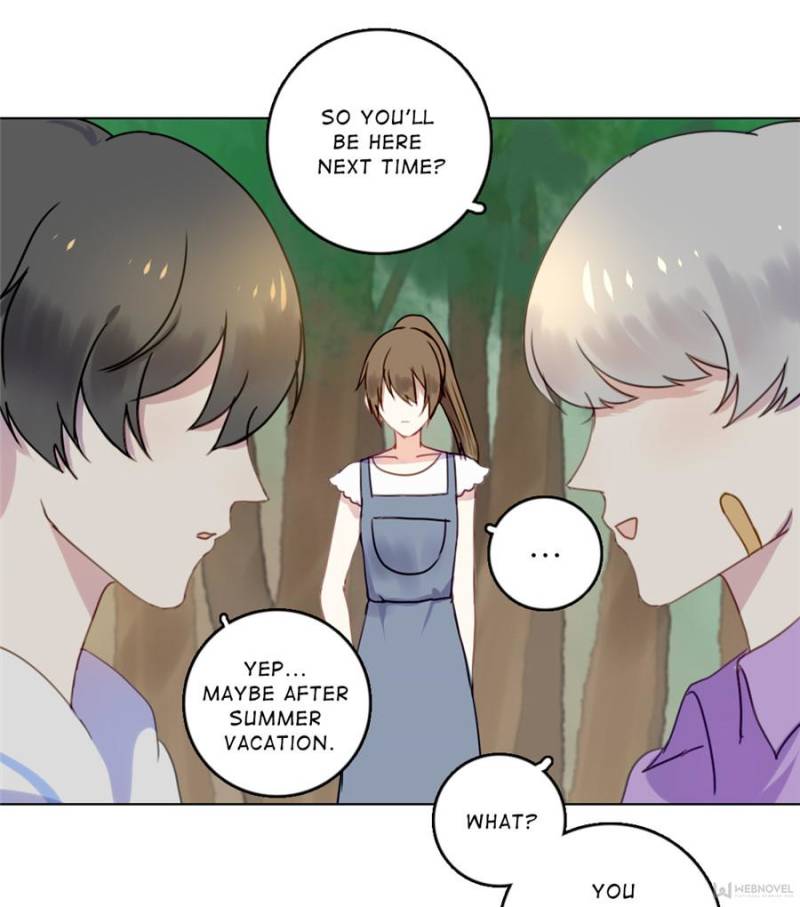 Page 15 of Chapter 41
