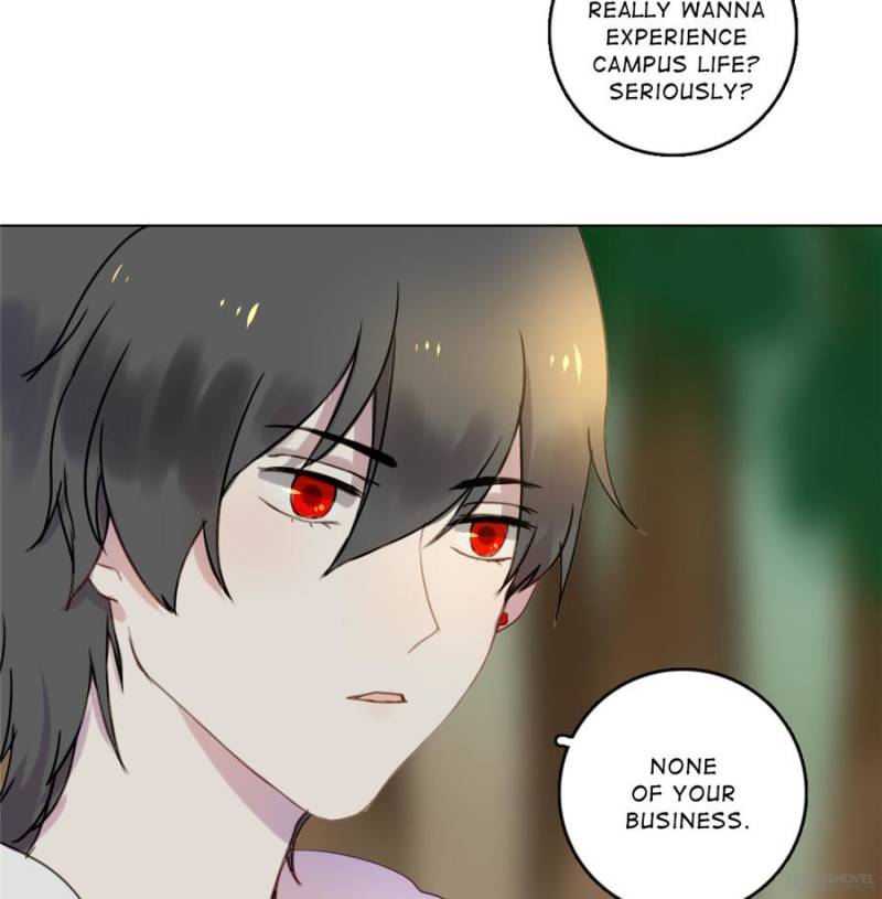 Page 16 of Chapter 41