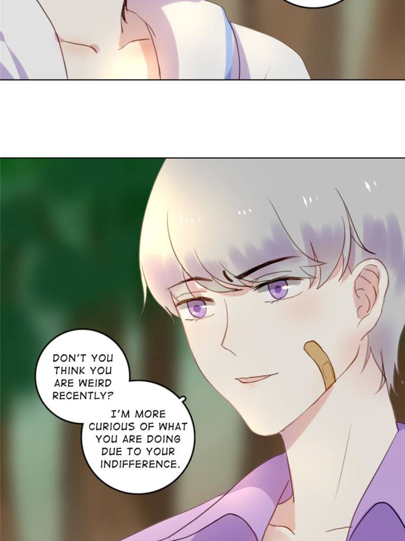 Page 17 of Chapter 41