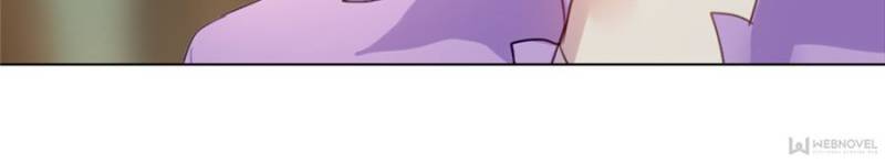 Page 18 of Chapter 41