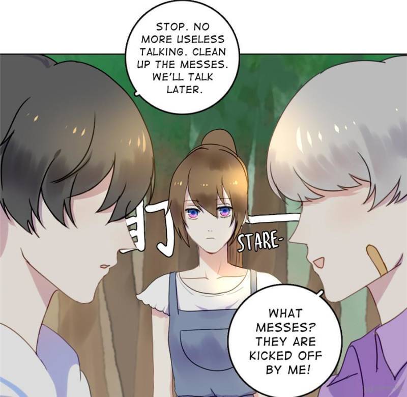 Page 19 of Chapter 41