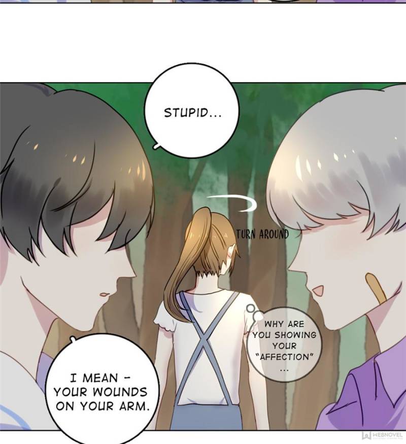 Page 20 of Chapter 41
