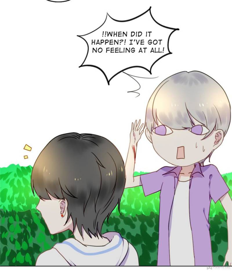 Page 21 of Chapter 41