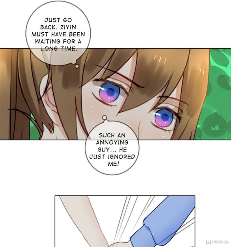 Page 22 of Chapter 41