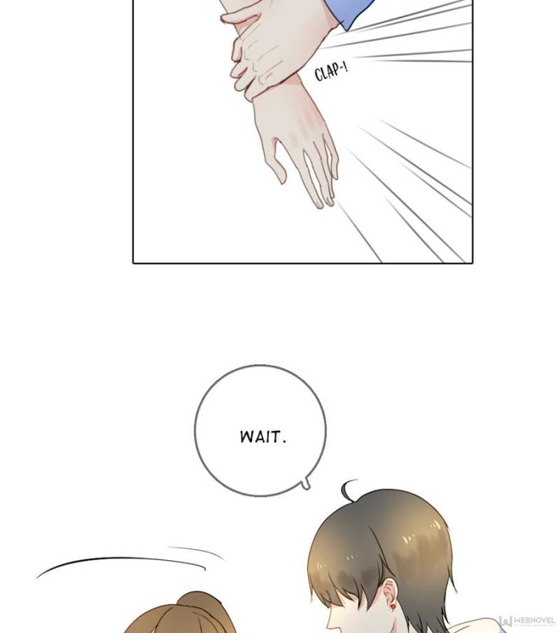 Page 23 of Chapter 41