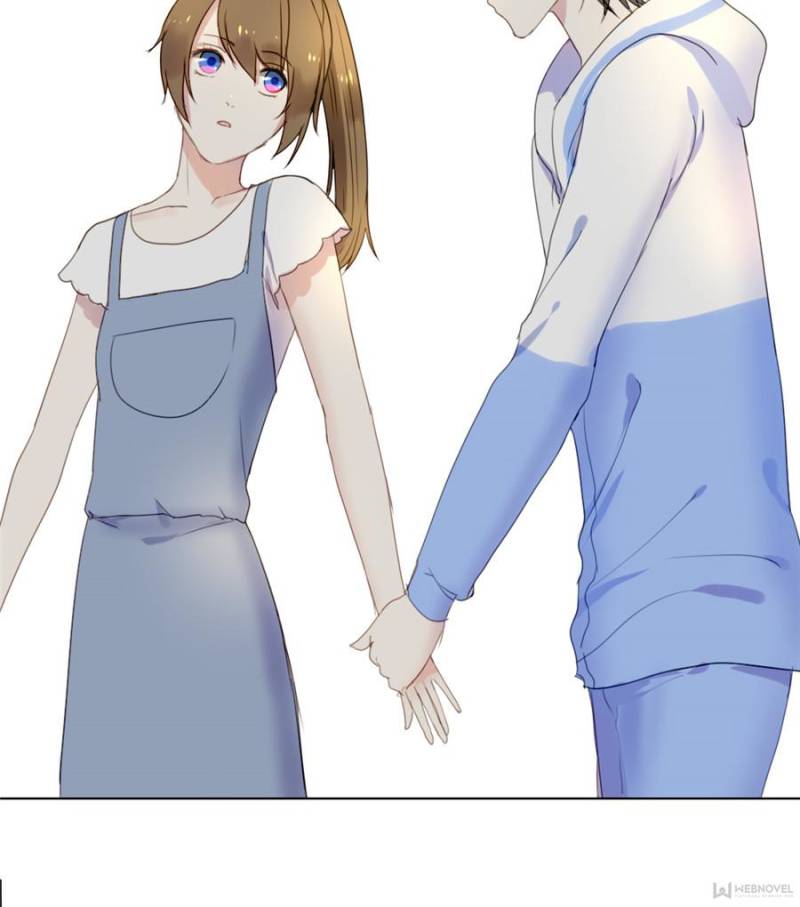 Page 24 of Chapter 41