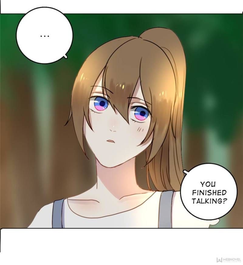 Page 1 of Chapter 42