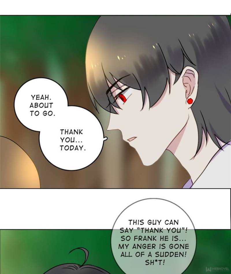 Page 2 of Chapter 42