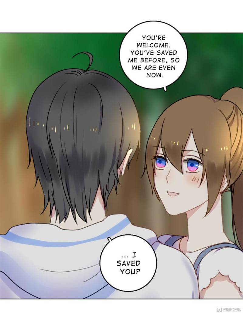 Page 4 of Chapter 42