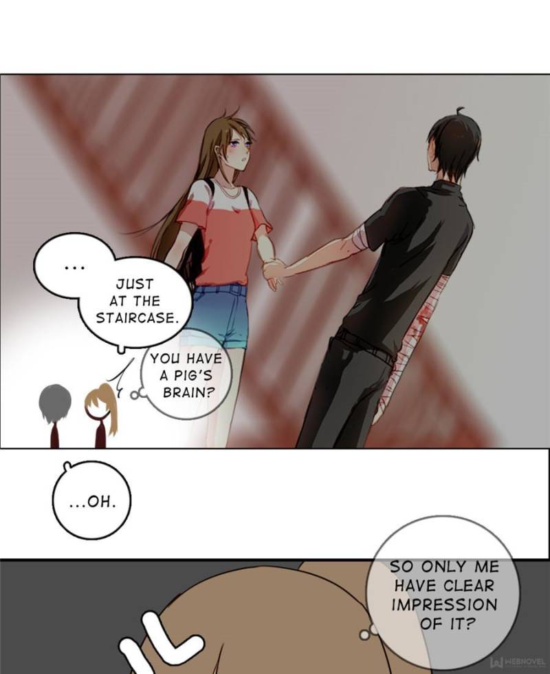Page 5 of Chapter 42