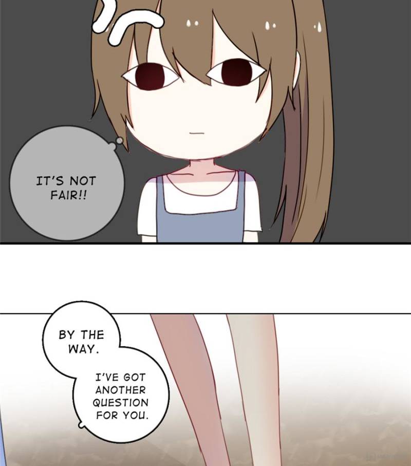 Page 6 of Chapter 42