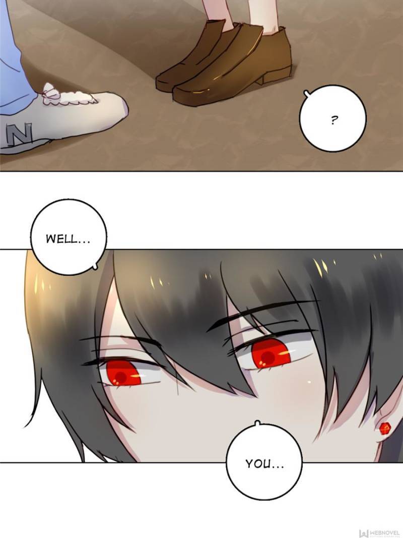Page 7 of Chapter 42