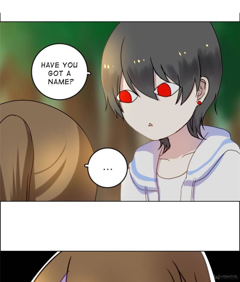 Page 8 of Chapter 42