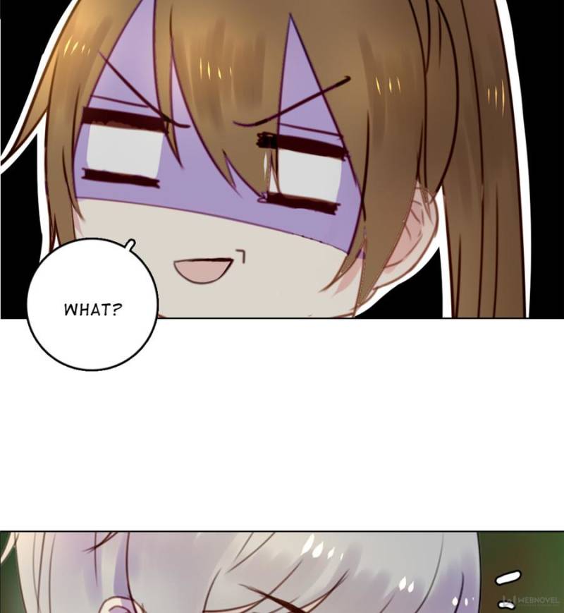 Page 9 of Chapter 42