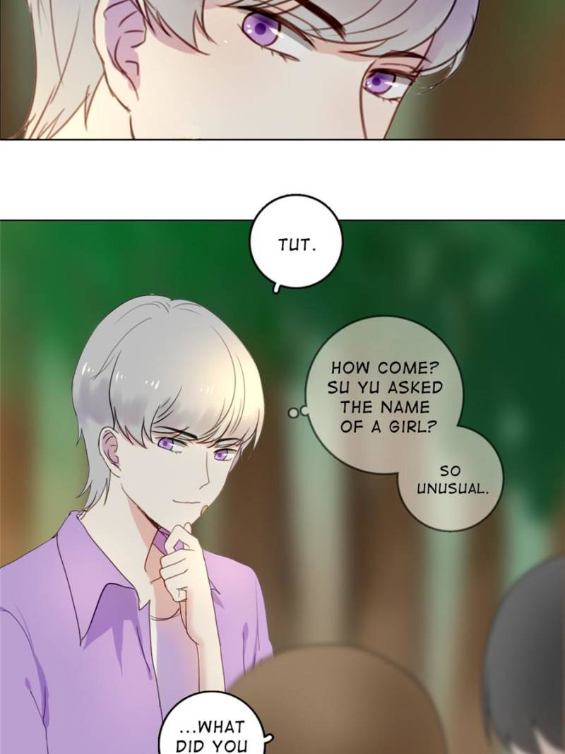 Page 10 of Chapter 42