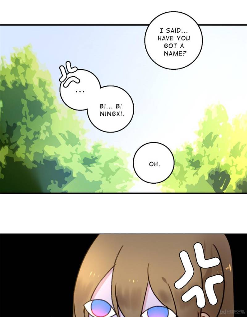 Page 12 of Chapter 42