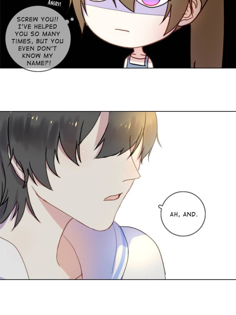 Page 13 of Chapter 42
