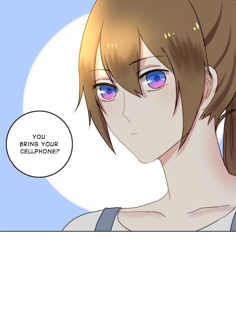 Page 15 of Chapter 42