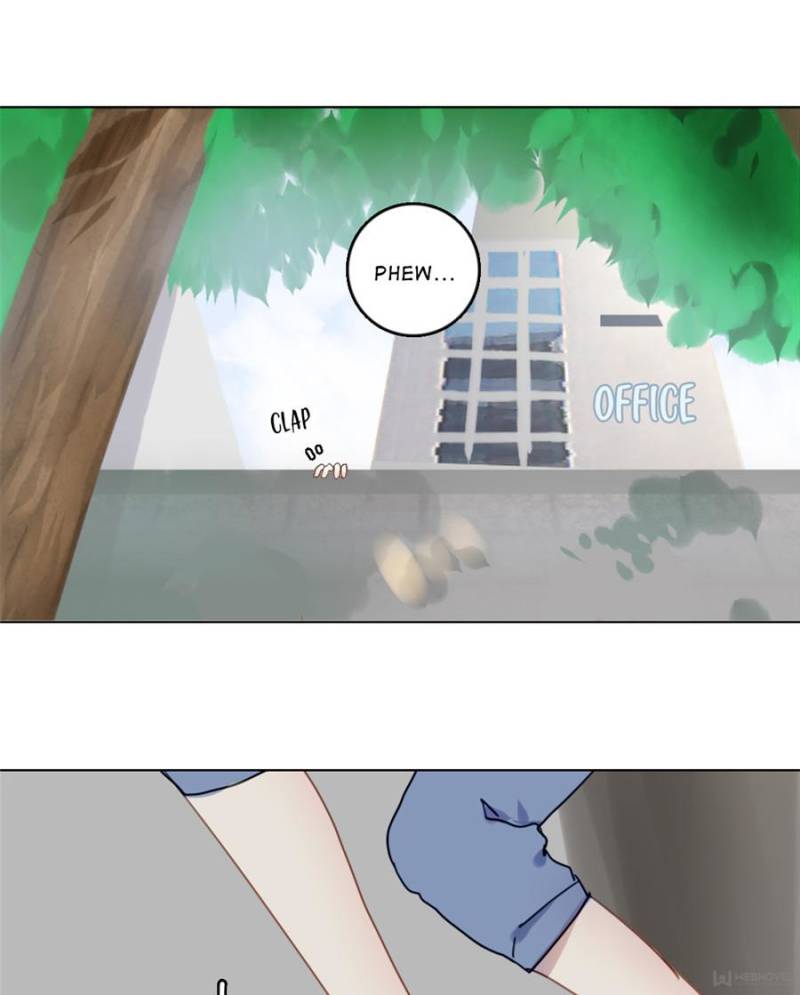 Page 17 of Chapter 42