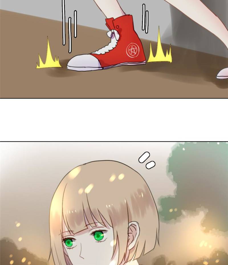 Page 18 of Chapter 42