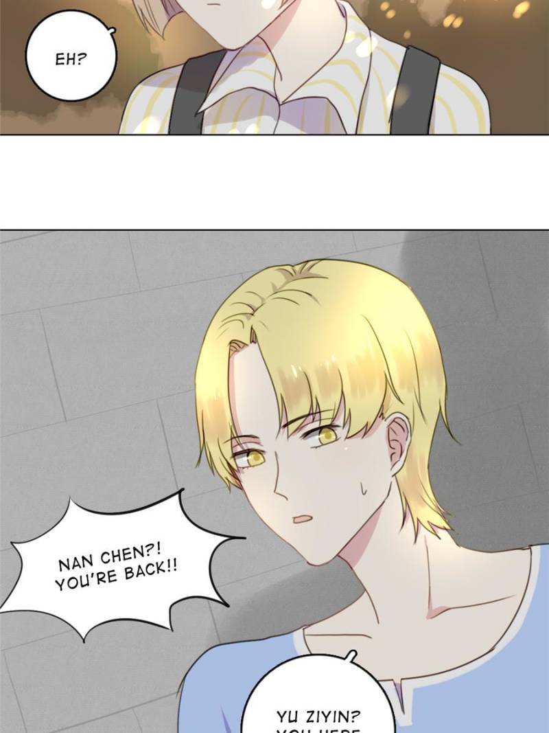 Page 19 of Chapter 42