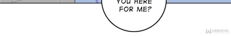 Page 20 of Chapter 42