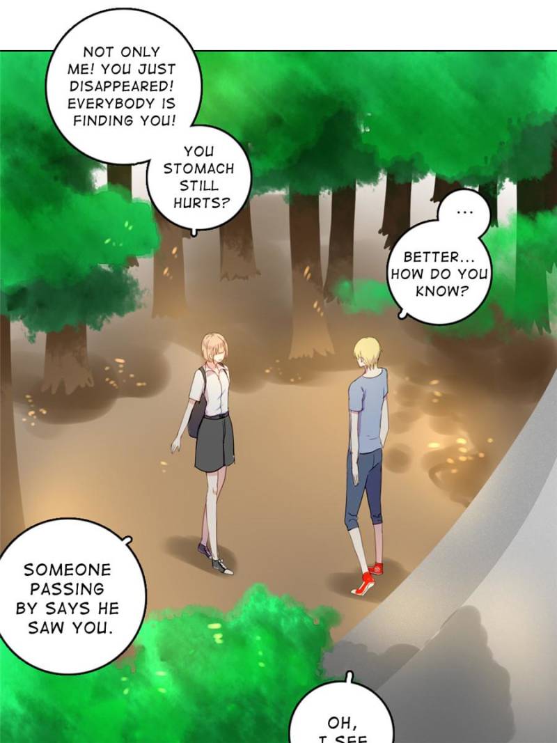 Page 21 of Chapter 42